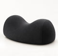 Coussin Cervical Ergonomique – Confort & Relaxation