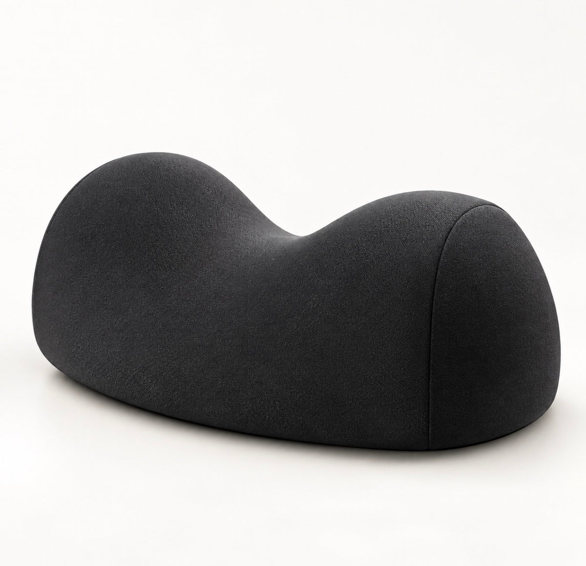 Coussin Cervical Ergonomique – Confort & Relaxation